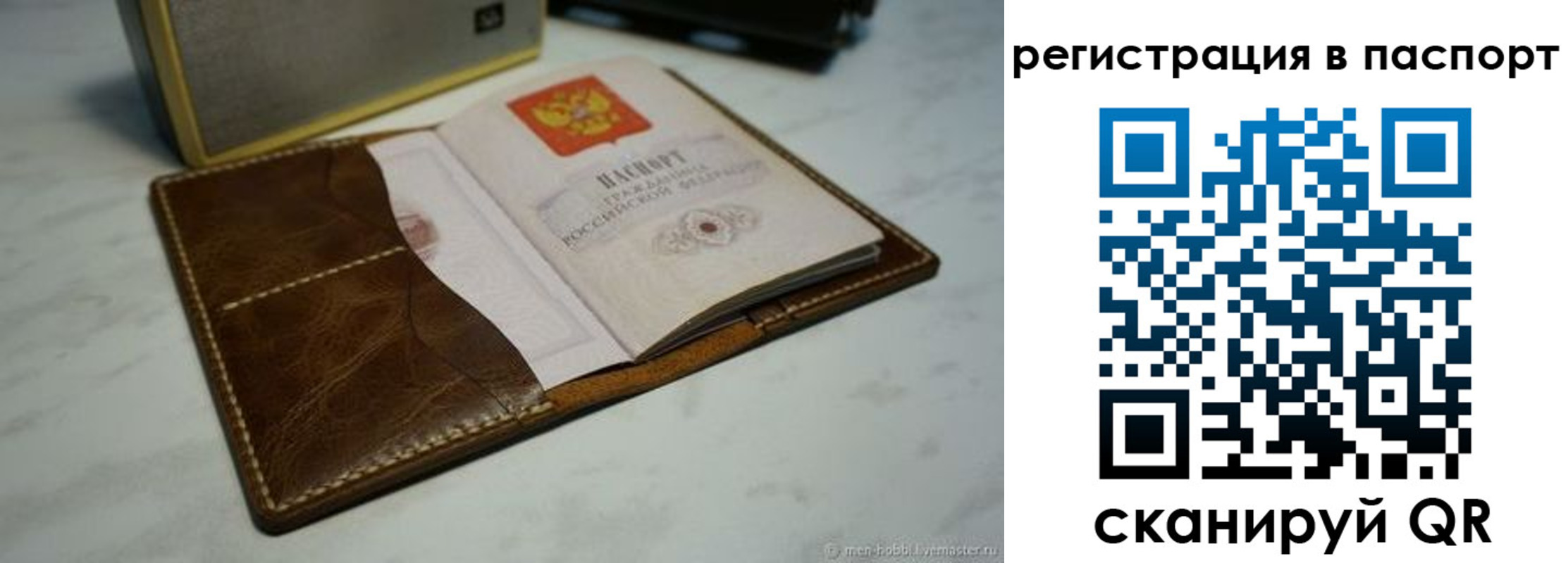 прописка гарантия в Ясном